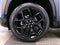 2026 Chevrolet Traverse RS w/1RS