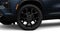 2026 Chevrolet Traverse RS w/1RS