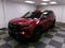2026 Chevrolet Traverse RS w/1RS