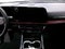 2026 Chevrolet Traverse RS w/1RS
