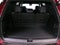 2026 Chevrolet Traverse RS w/1RS