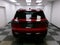 2026 Chevrolet Traverse RS w/1RS