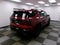 2026 Chevrolet Traverse RS w/1RS