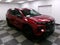 2026 Chevrolet Traverse RS w/1RS