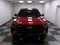 2026 Chevrolet Traverse RS w/1RS