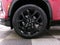 2026 Chevrolet Traverse RS w/1RS