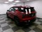 2026 Chevrolet Traverse RS w/1RS