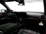 2026 Chevrolet Traverse RS w/1RS