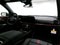 2026 Chevrolet Traverse RS w/1RS