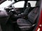 2026 Chevrolet Traverse RS w/1RS