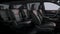 2026 Chevrolet Traverse RS w/1RS
