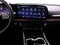 2026 Chevrolet Traverse RS w/1RS