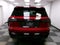 2026 Chevrolet Traverse RS w/1RS