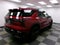 2026 Chevrolet Traverse RS w/1RS