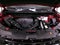 2026 Chevrolet Traverse RS w/1RS