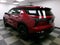 2026 Chevrolet Traverse RS w/1RS