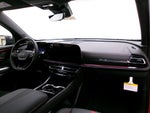 2026 Chevrolet Traverse RS w/1RS