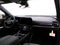 2026 Chevrolet Traverse RS w/1RS
