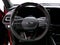2026 Chevrolet Traverse RS w/1RS