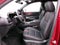 2026 Chevrolet Traverse RS w/1RS