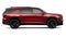 2026 Chevrolet Traverse RS w/1RS