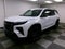 2026 Chevrolet Traverse RS w/1RS
