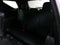 2026 Chevrolet Traverse RS w/1RS