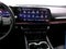 2026 Chevrolet Traverse RS w/1RS