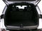 2026 Chevrolet Traverse RS w/1RS