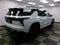 2026 Chevrolet Traverse RS w/1RS