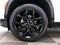 2026 Chevrolet Traverse RS w/1RS