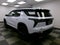 2026 Chevrolet Traverse RS w/1RS