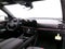 2026 Chevrolet Traverse RS w/1RS