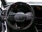 2026 Chevrolet Traverse RS w/1RS
