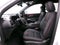 2026 Chevrolet Traverse RS w/1RS