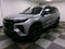2026 Chevrolet Traverse RS w/1RS