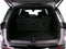 2026 Chevrolet Traverse RS w/1RS