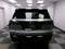 2026 Chevrolet Traverse RS w/1RS