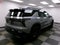 2026 Chevrolet Traverse RS w/1RS
