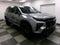 2026 Chevrolet Traverse RS w/1RS