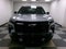 2026 Chevrolet Traverse RS w/1RS