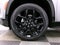 2026 Chevrolet Traverse RS w/1RS