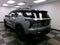 2026 Chevrolet Traverse RS w/1RS