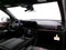 2026 Chevrolet Traverse RS w/1RS