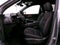 2026 Chevrolet Traverse RS w/1RS