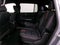 2026 Chevrolet Traverse RS w/1RS