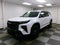 2026 Chevrolet Traverse RS w/1RS