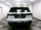 2026 Chevrolet Traverse RS w/1RS