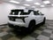 2026 Chevrolet Traverse RS w/1RS