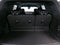 2026 Chevrolet Traverse RS w/1RS